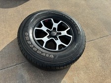Jeep wrangler gladiator for sale  Houston