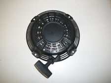 Briggs stratton lanceur d'occasion  Thiviers