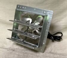 Airmaster fan 23011 for sale  Carlsbad