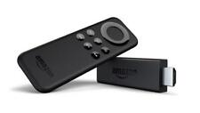 Amazon fire stick for sale  GUILDFORD