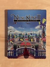 Kuni revenant kingdom for sale  Bend