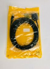 Cat usb communication for sale  Tampa