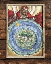 map universe for sale map universe for sale Clarkston