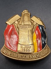Ddr rden abzeichen gebraucht kaufen  Blieskastel