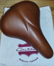 R158 sattel selle gebraucht kaufen  Lünen