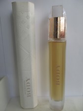 Burberry body 85ml gebraucht kaufen  Berlin