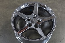 1994 1998 saleen for sale  Livermore