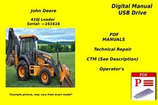 410j backhoe john deere for sale 410j backhoe john deere for sale Westfield