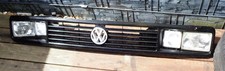 vw t3 grill gebraucht kaufen vw t3 grill gebraucht kaufen Mönchengladbach