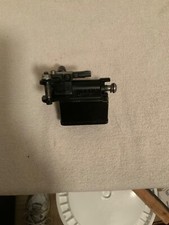 Bmw c600 c650 for sale  Deland