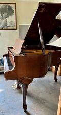 Schimmel baby grand for sale  CHESSINGTON