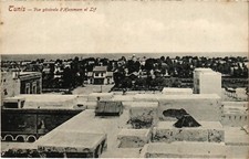 Hammam lif tunisia d'occasion  Expédié en Belgium