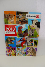 2018 schleich tier gebraucht kaufen  Köln