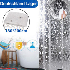 Eva pebbles shower for sale  BIRMINGHAM