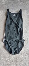 Adidas infinitex women for sale  ISLEWORTH