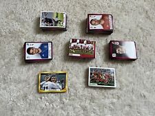 Panini uefa euro gebraucht kaufen  Berlin