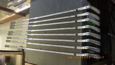 Taylormade rocket bladez for sale  Hephzibah