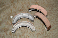 Riginal ddr set gebraucht kaufen  Ruhland