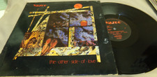 Yazoo vinyl side for sale  Lake Worth