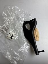 Kawasaki vn900 classic gebraucht kaufen  Lauf a.d.Pegnitz