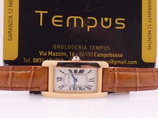 Orologio donna cartier usato Orologio donna cartier usato  Campobasso