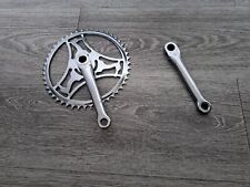 Raleigh chopper really for sale  STOKE-ON-TRENT