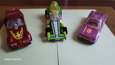 Vintage hot wheel for sale  Carlsbad