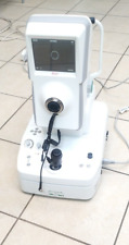 Kowa nonmyd digital for sale  BIRMINGHAM