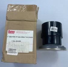 Oatey abs pipe for sale  Gilbert