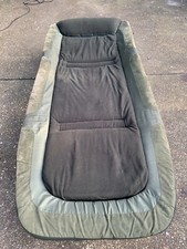 Carp zone lake for sale  MAIDSTONE
