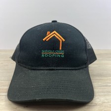 Shingle creek roofing for sale  Archbold
