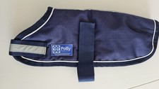 Polly products waterproof for sale  LAMPETER