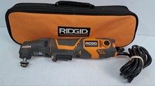 ridgid power tools for sale ridgid power tools for sale Winston Salem