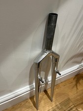 Alan adventure carbonio for sale  CIRENCESTER