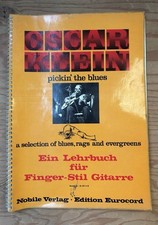 oscar klein gebraucht kaufen oscar klein gebraucht kaufen Mannheim