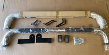 Aries running boards for sale  Leesburg