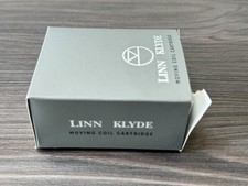 Linn klyde moving for sale  COTTINGHAM