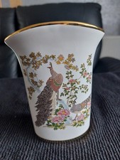 Greek pottery 24k for sale  MANCHESTER