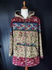 Gracila womans 100 for sale  BLAENAU FFESTINIOG
