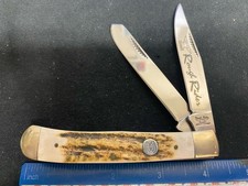 rough rider knives for sale rough rider knives for sale Bronston