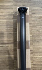Canyon vcls sattelstütze gebraucht kaufen  Görlitz