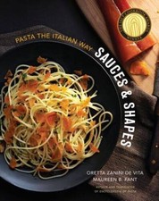 Sauces shapes pasta for sale  Montgomery