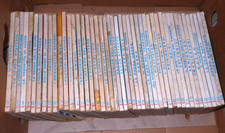 Lotto zagor scritta usato Lotto zagor scritta usato  Bologna