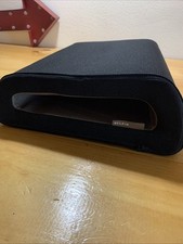 Almofada de colo Belkin Cush-top preto e bronzeado para notebook F8N044-BT-TG comprar usado  Enviando para Brazil