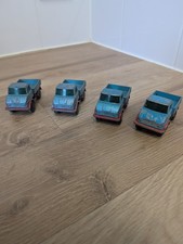 Matchbox superfast .49 for sale  COVENTRY