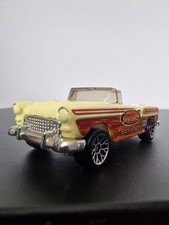 1955 chevy chevrolet for sale  SOUTHAMPTON