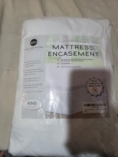 Deluxe hotel mattress for sale  Pittsburg