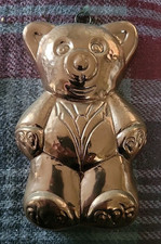 Vintage copper jelly for sale  BRIXHAM