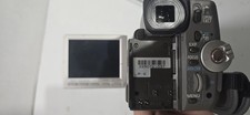 Canon optura pia for sale  Barling