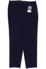 Liver selection stoffhose gebraucht kaufen Liver selection stoffhose gebraucht kaufen  Berlin